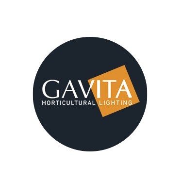 Gavita Products